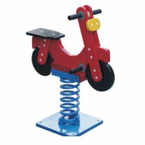 dış mekan motor zıp zıp