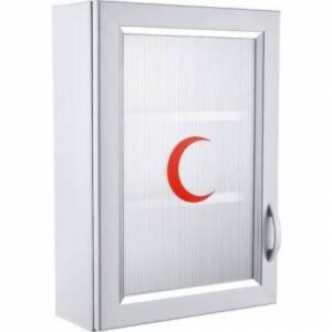 Ecza Dolabı
