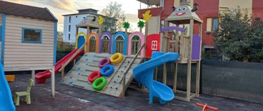 Megamenu Banner Image