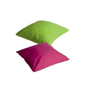 50X50 KIRLENT MİNDER